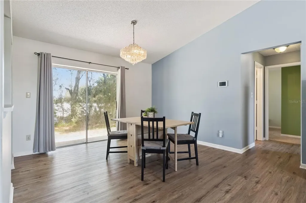 6642 Hiawassee Meadows Drive Orlando FL 32818