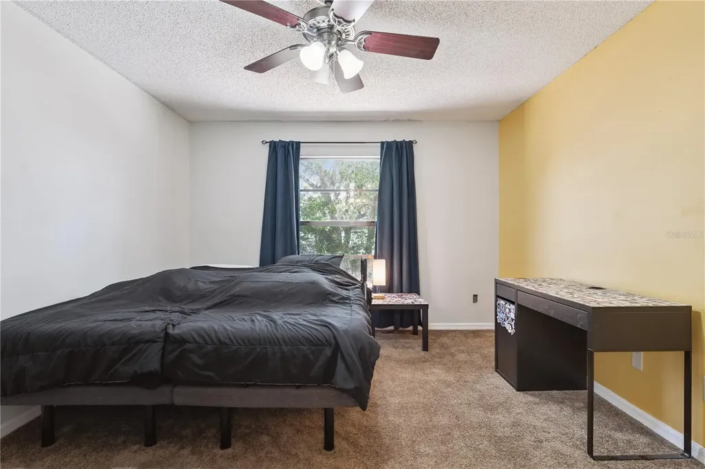 6642 Hiawassee Meadows Drive Orlando FL 32818