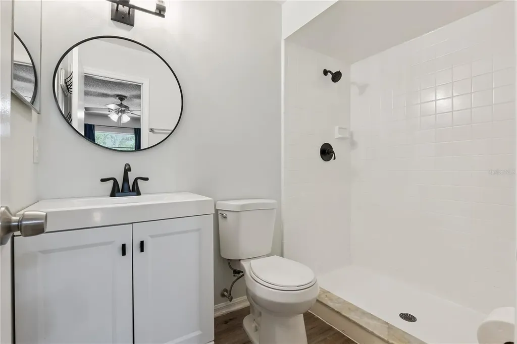 6642 Hiawassee Meadows Drive Orlando FL 32818