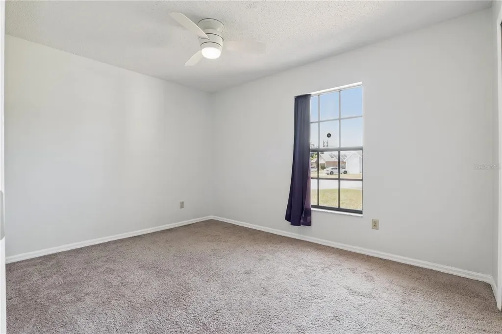 6642 Hiawassee Meadows Drive Orlando FL 32818
