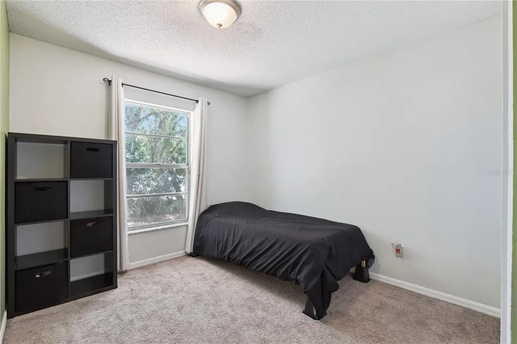 6642 Hiawassee Meadows Drive Orlando FL 32818