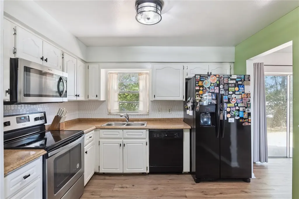 6642 Hiawassee Meadows Drive Orlando FL 32818