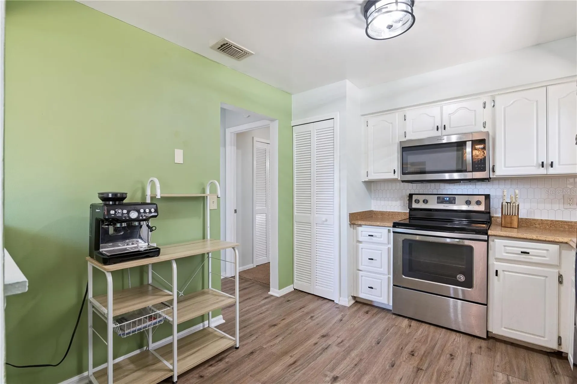 6642 Hiawassee Meadows Drive Orlando FL 32818