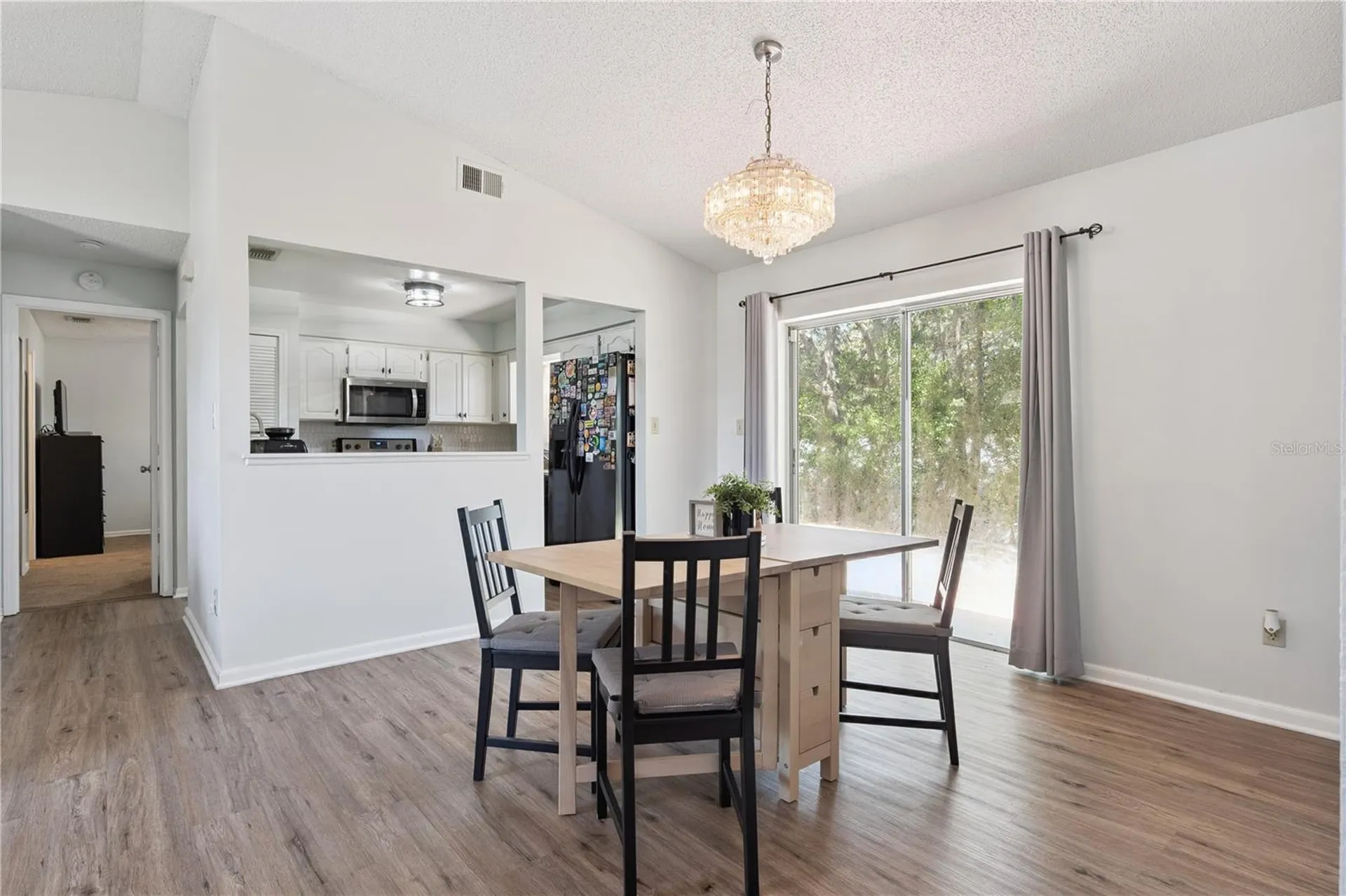 6642 Hiawassee Meadows Drive Orlando FL 32818