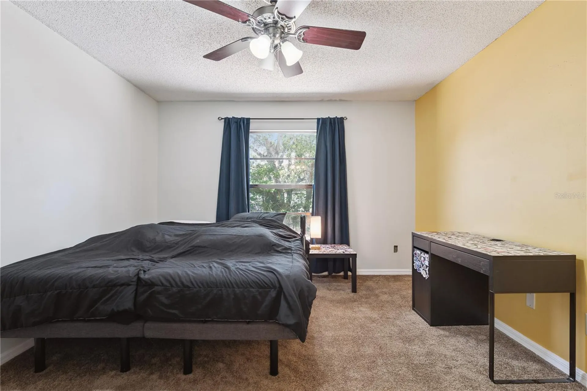 6642 Hiawassee Meadows Drive Orlando FL 32818