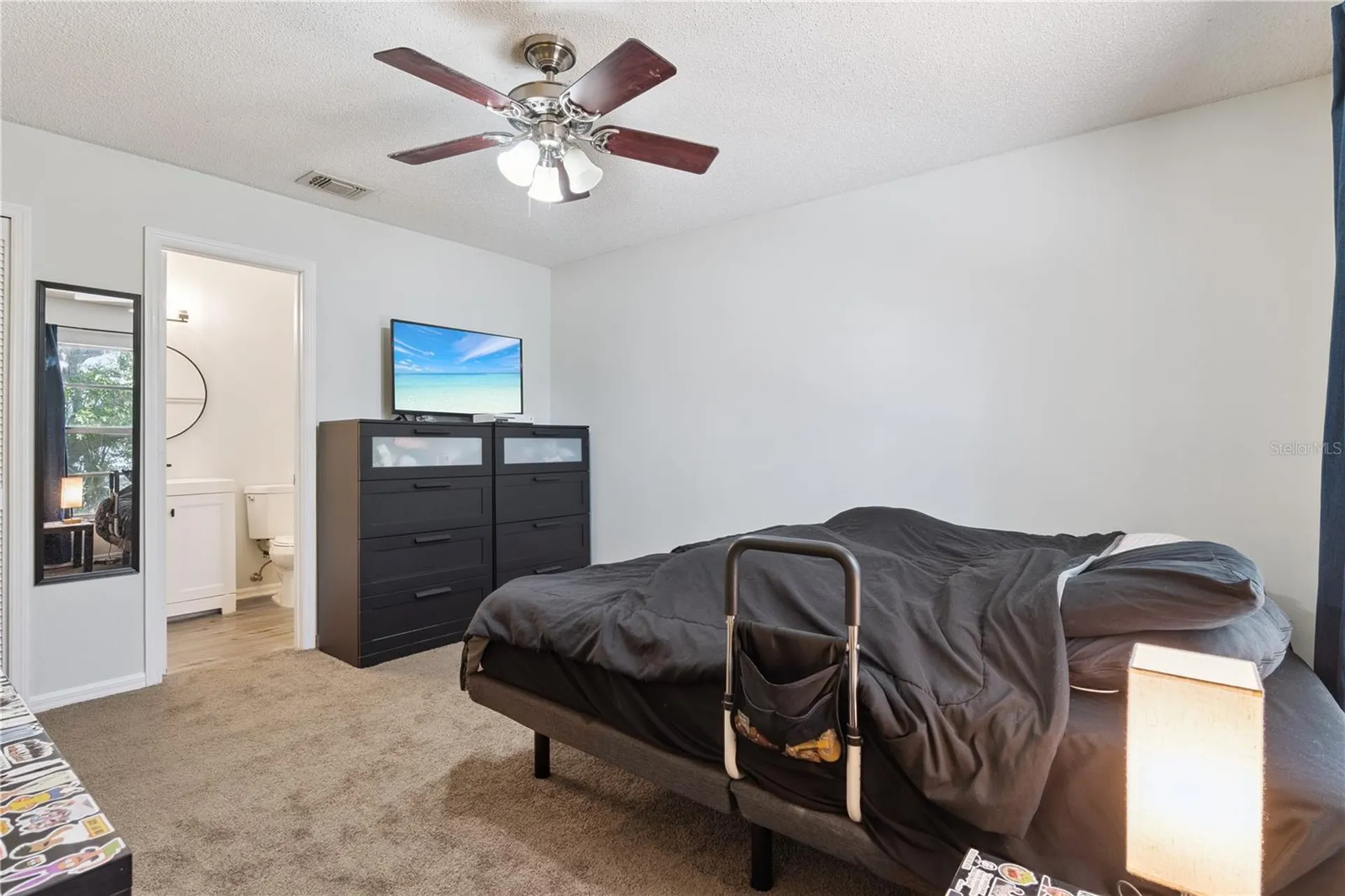 6642 Hiawassee Meadows Drive Orlando FL 32818