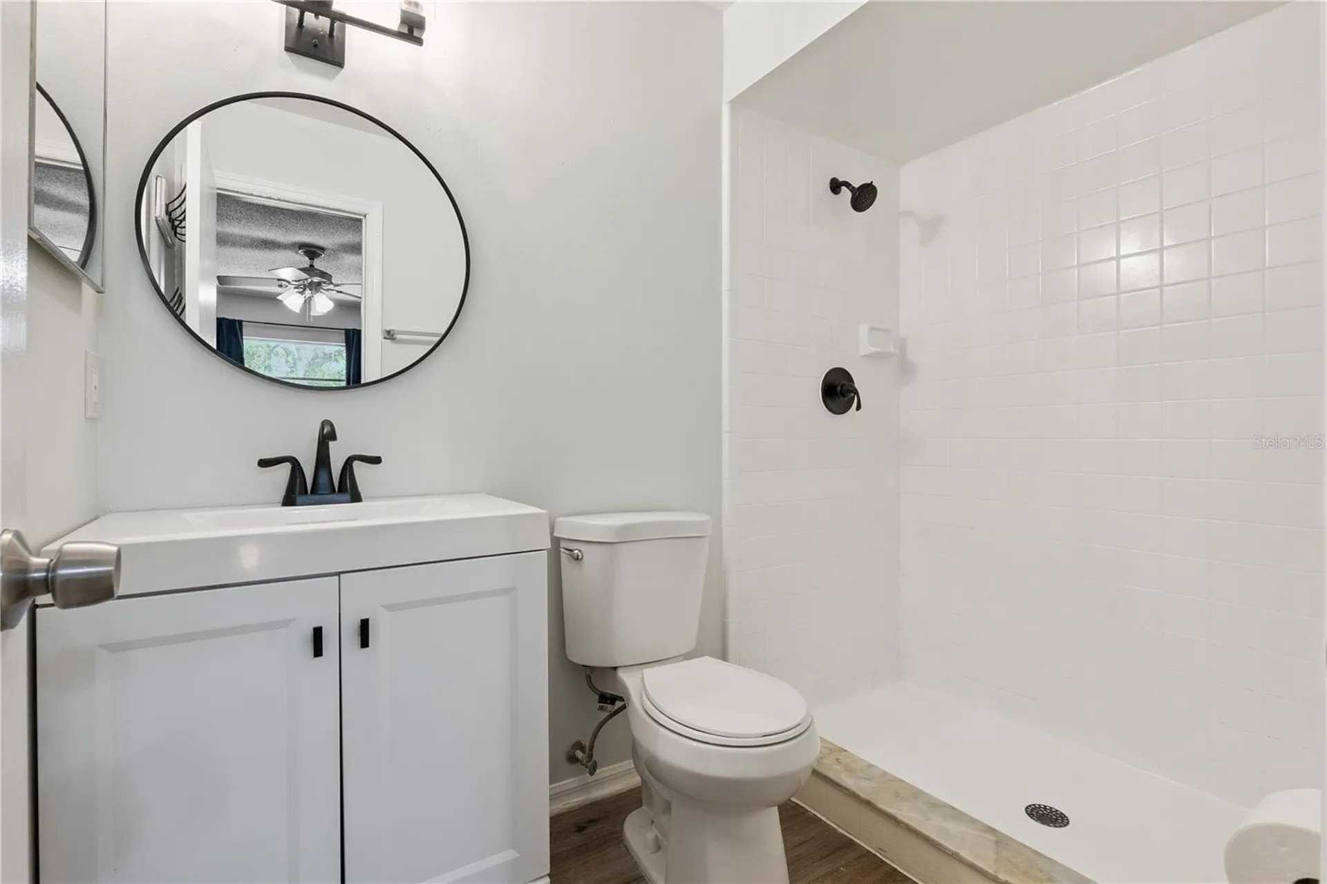 6642 Hiawassee Meadows Drive Orlando FL 32818