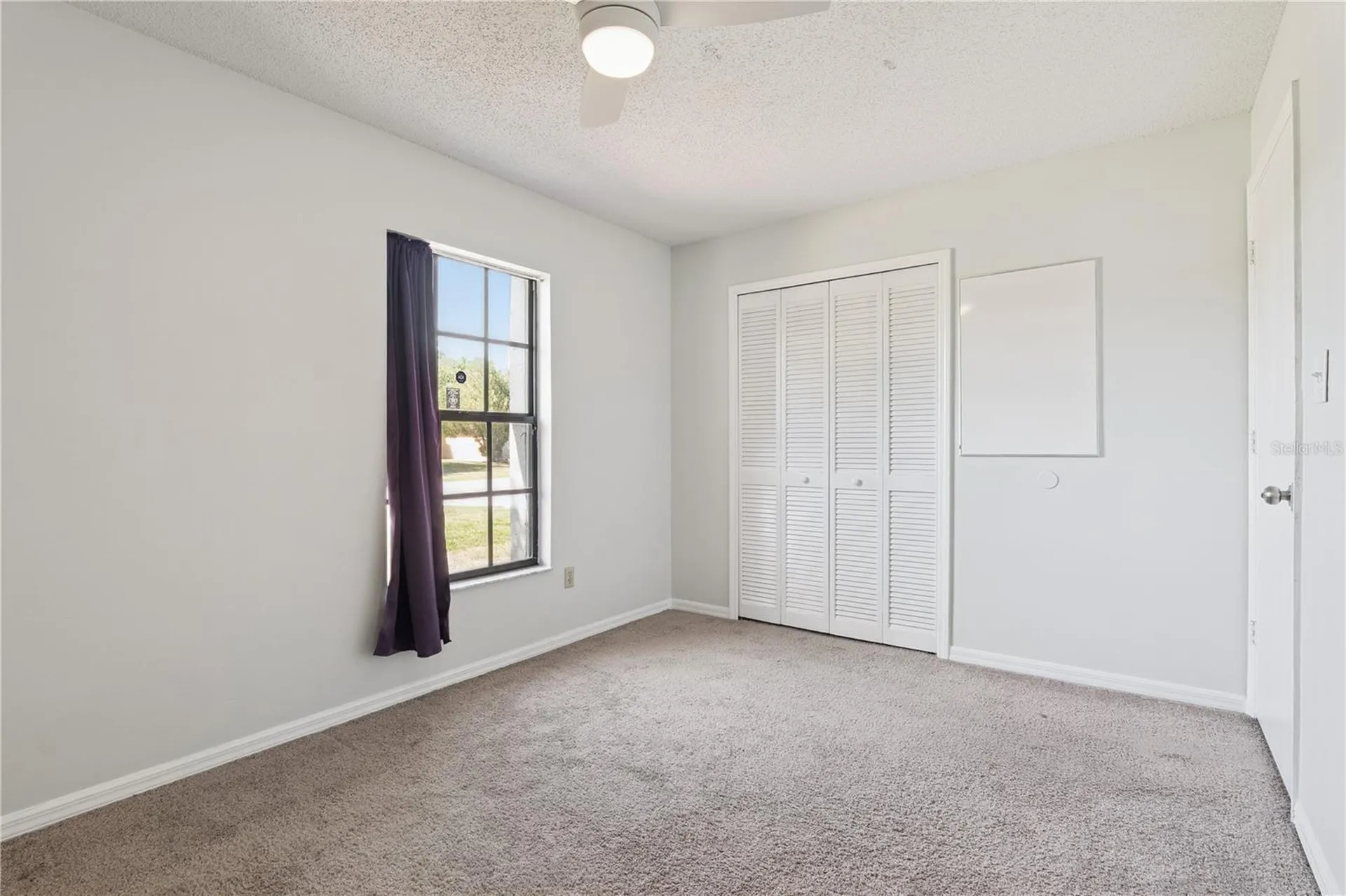 6642 Hiawassee Meadows Drive Orlando FL 32818
