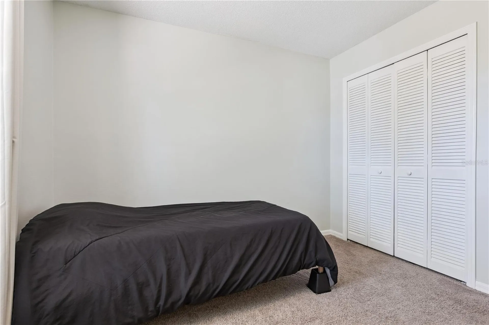 6642 Hiawassee Meadows Drive Orlando FL 32818