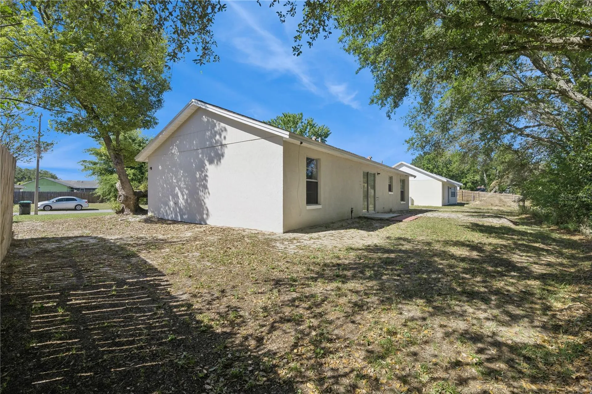 6642 Hiawassee Meadows Drive Orlando FL 32818