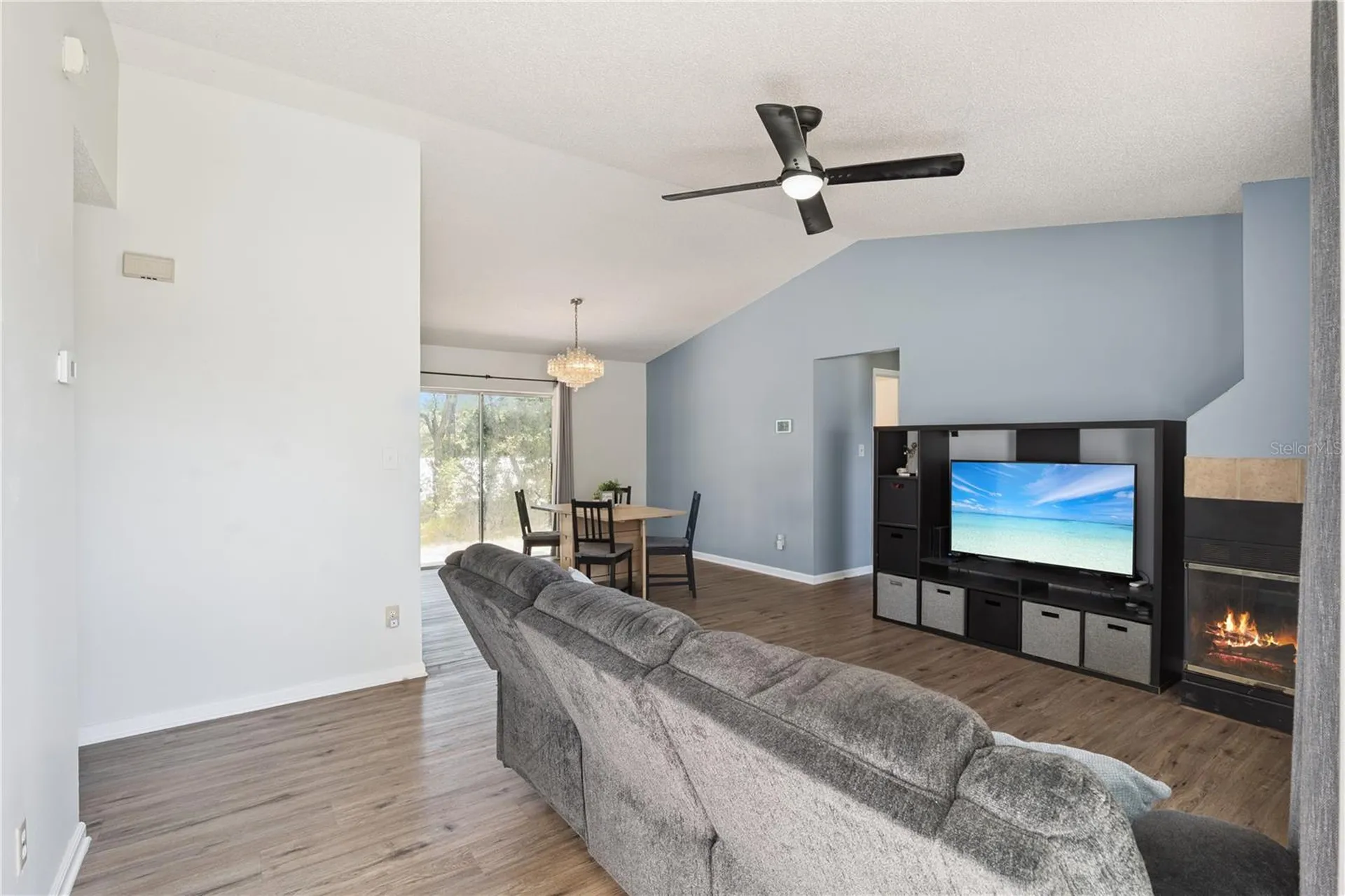 6642 Hiawassee Meadows Drive Orlando FL 32818