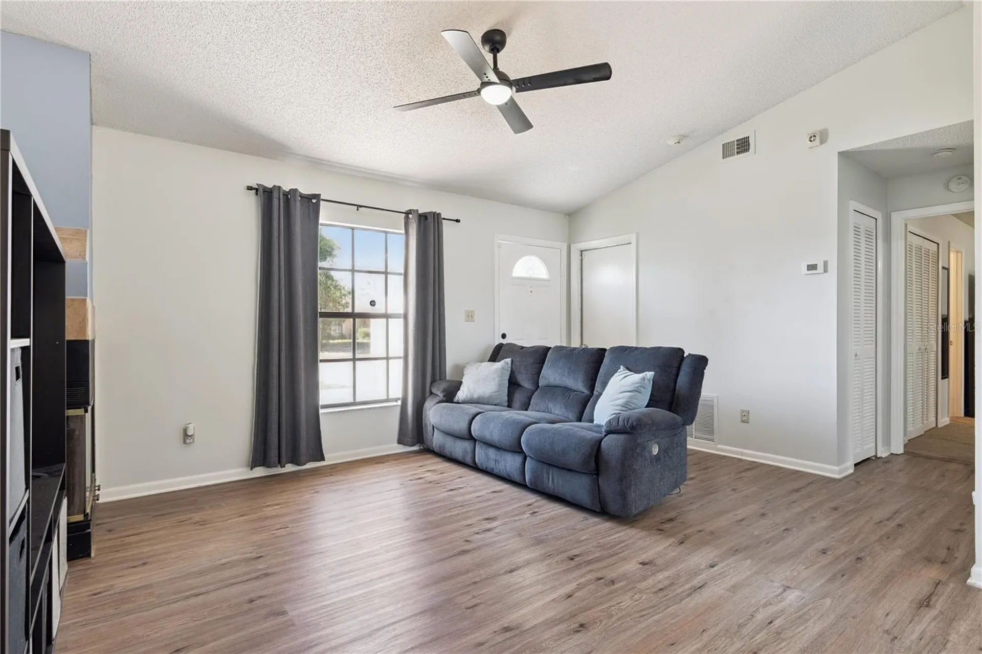 6642 Hiawassee Meadows Drive Orlando FL 32818