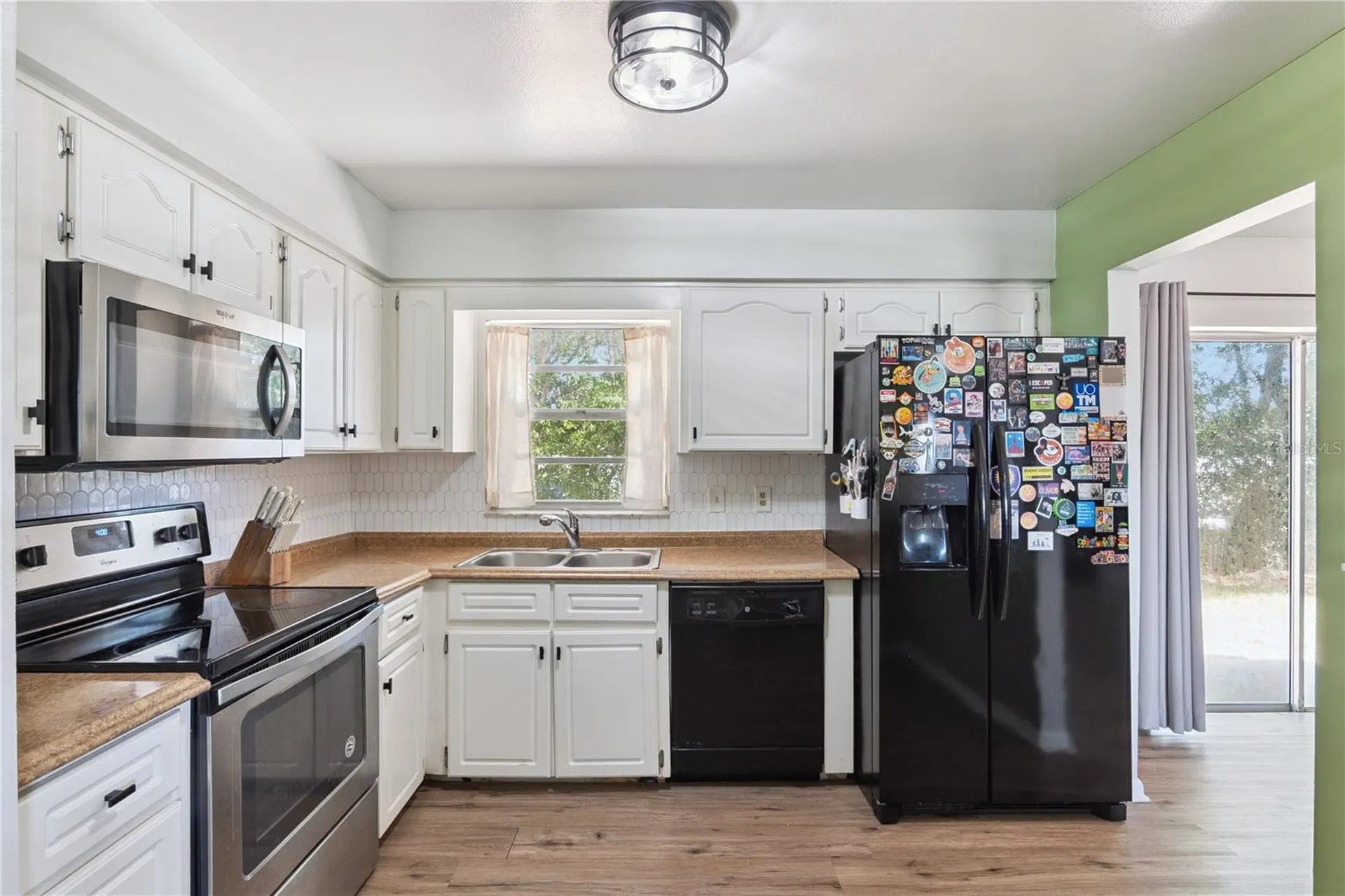 6642 Hiawassee Meadows Drive Orlando FL 32818