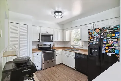 6642 Hiawassee Meadows Drive Orlando FL 32818