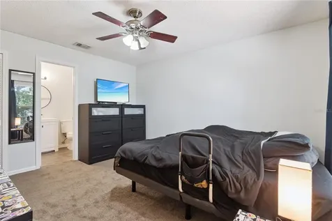 6642 Hiawassee Meadows Drive Orlando FL 32818