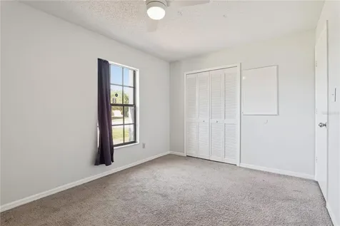 6642 Hiawassee Meadows Drive Orlando FL 32818