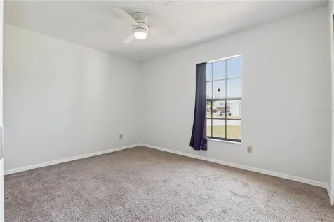 6642 Hiawassee Meadows Drive Orlando FL 32818