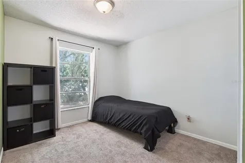 6642 Hiawassee Meadows Drive Orlando FL 32818