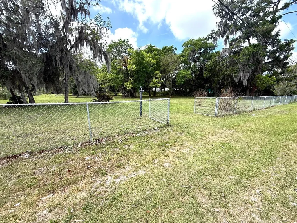 1044 NE 24th Street Ocala FL 34470