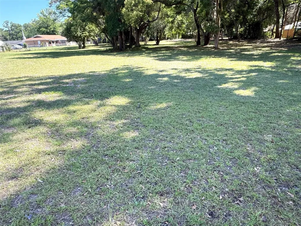 1044 NE 24th Street Ocala FL 34470