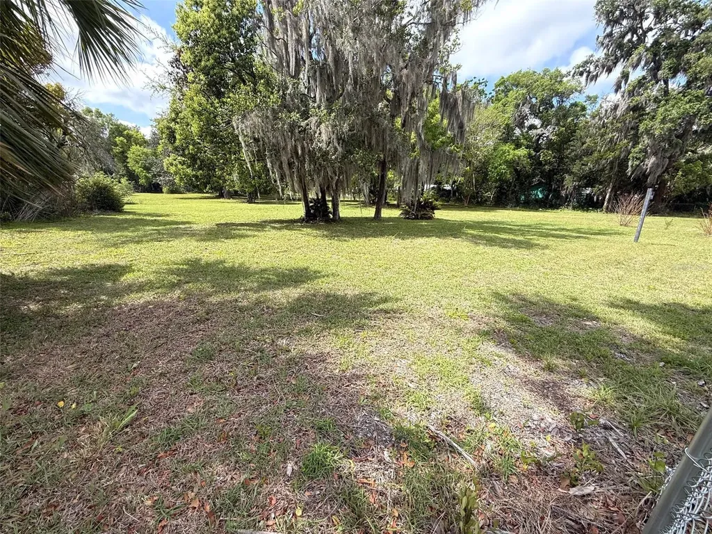 1044 NE 24th Street Ocala FL 34470
