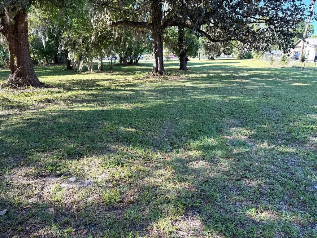 1044 NE 24th Street Ocala FL 34470