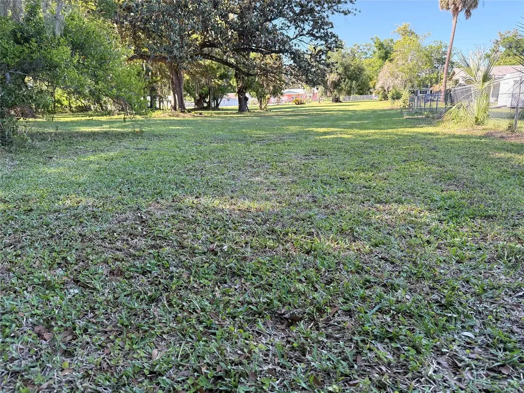 1044 NE 24th Street Ocala FL 34470