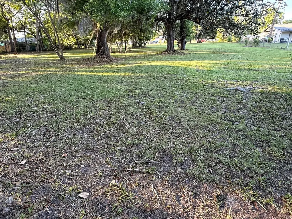 1044 NE 24th Street Ocala FL 34470
