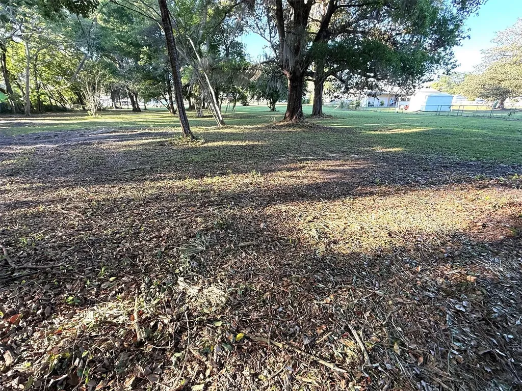1044 NE 24th Street Ocala FL 34470