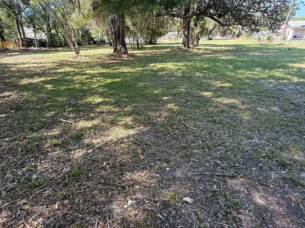 1044 NE 24th Street Ocala FL 34470
