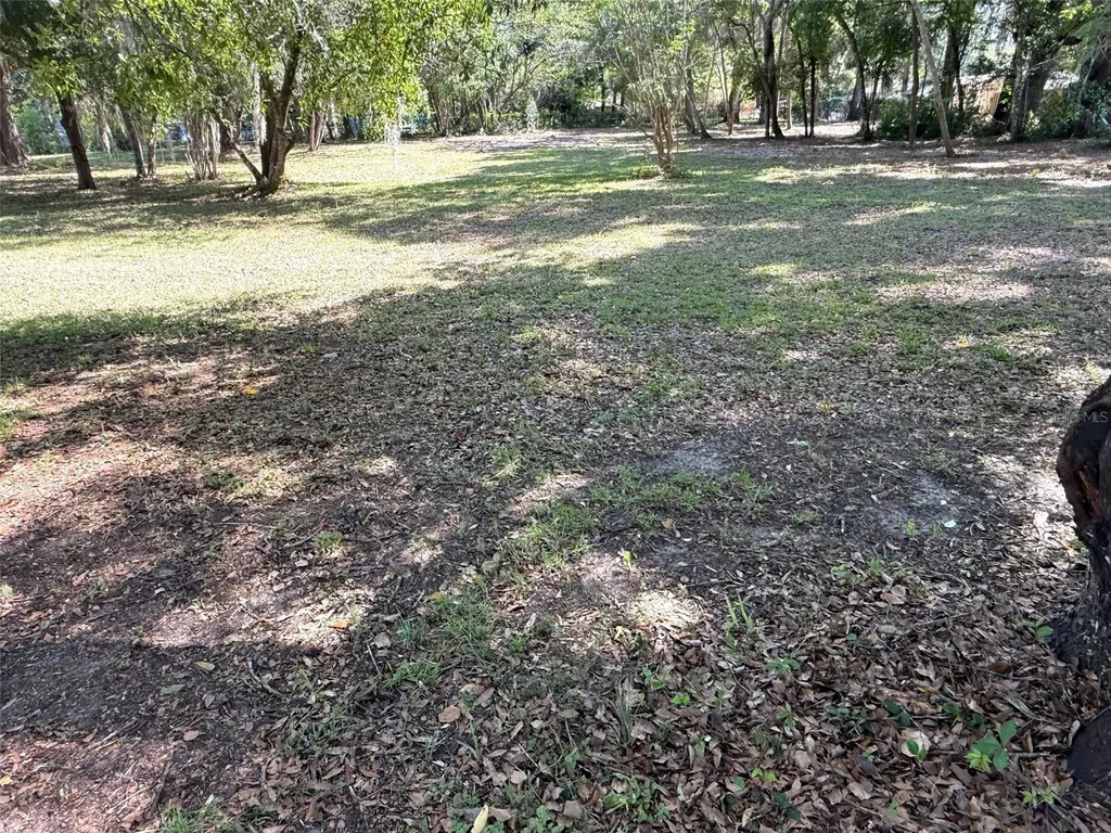 1044 NE 24th Street Ocala FL 34470