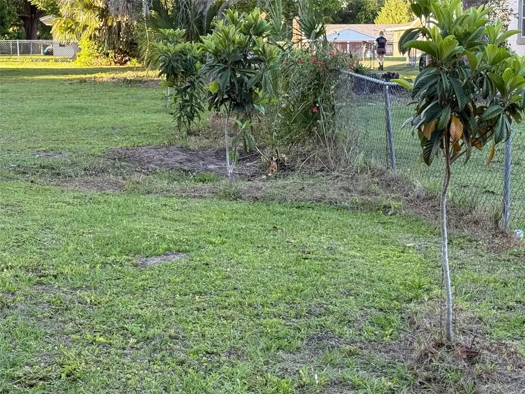 1044 NE 24th Street Ocala FL 34470