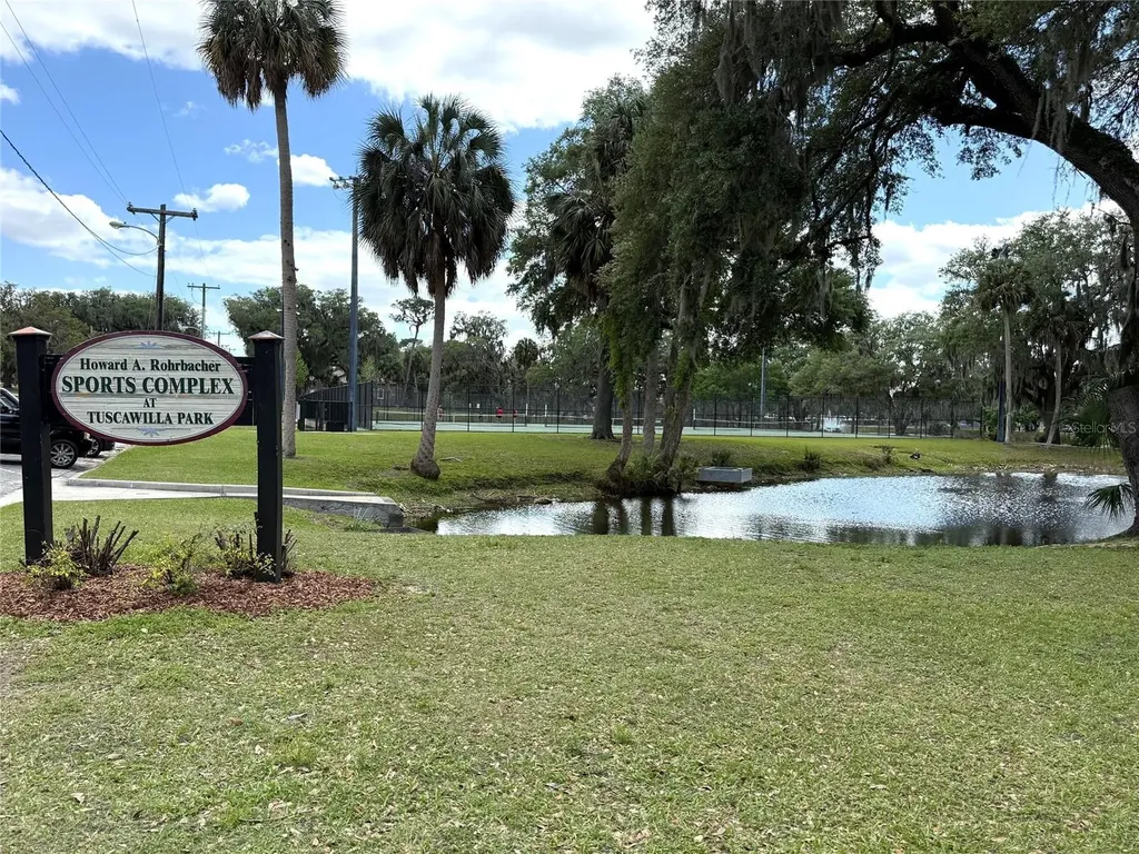 1044 NE 24th Street Ocala FL 34470