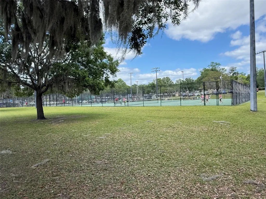 1044 NE 24th Street Ocala FL 34470