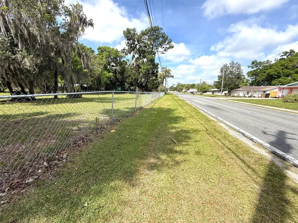 1044 NE 24th Street Ocala FL 34470