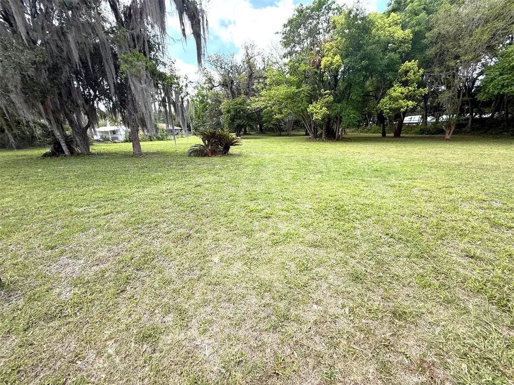 1044 NE 24th Street Ocala FL 34470