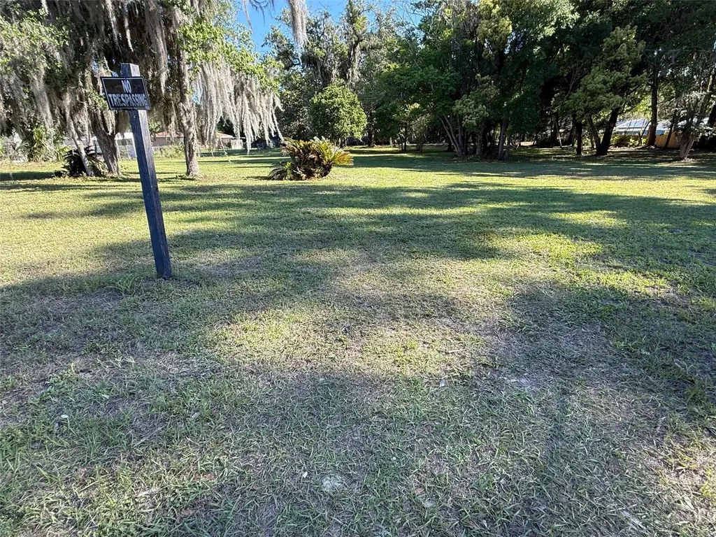 1044 NE 24th Street Ocala FL 34470