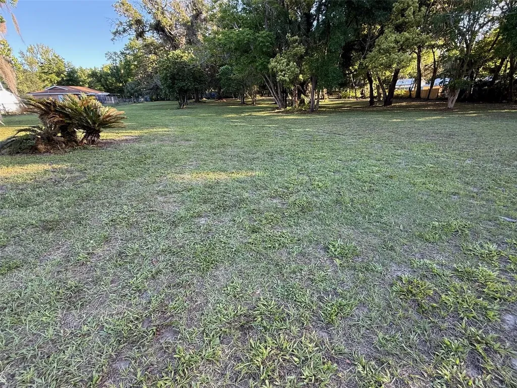 1044 NE 24th Street Ocala FL 34470