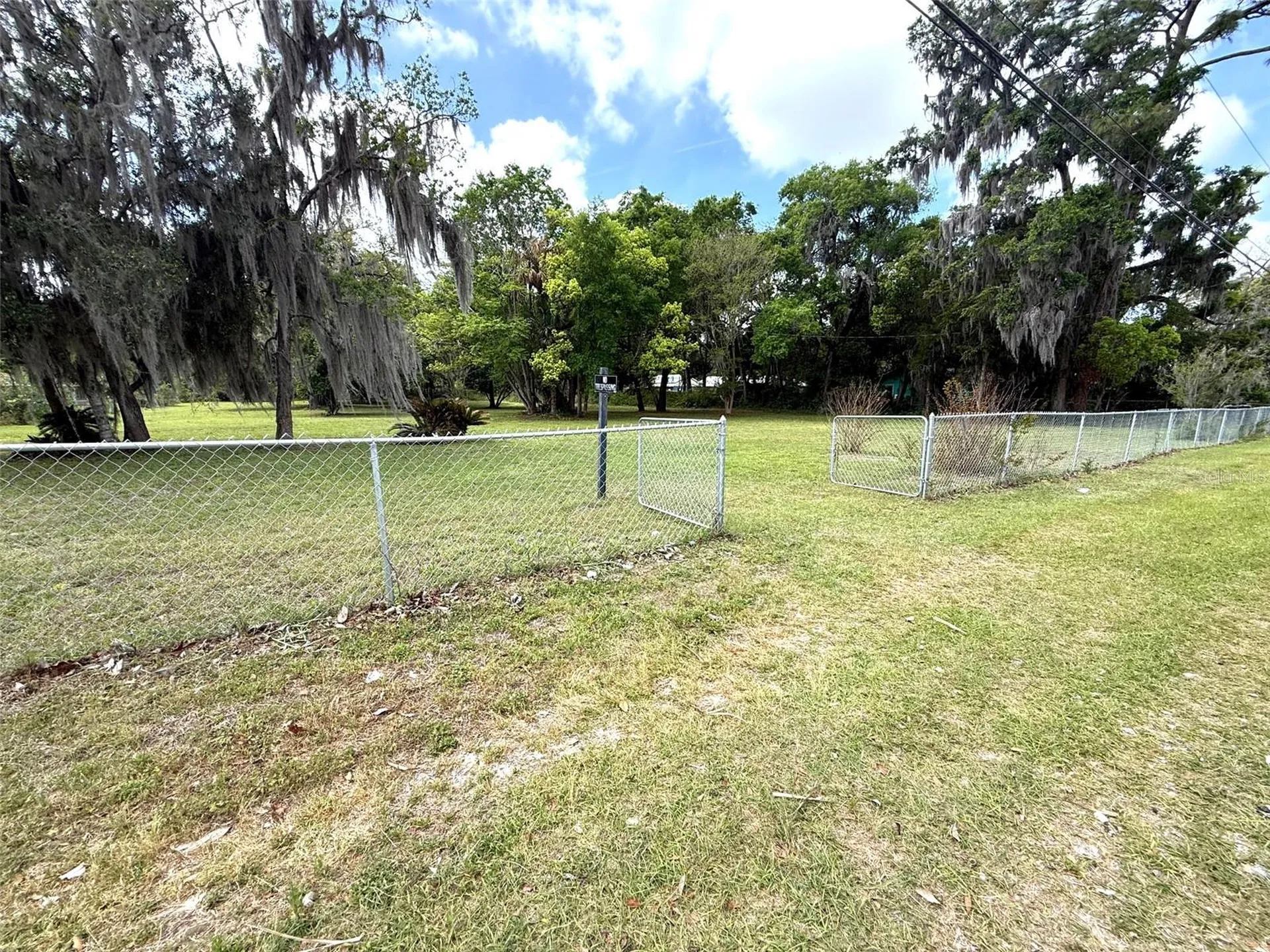 1044 NE 24th Street Ocala FL 34470