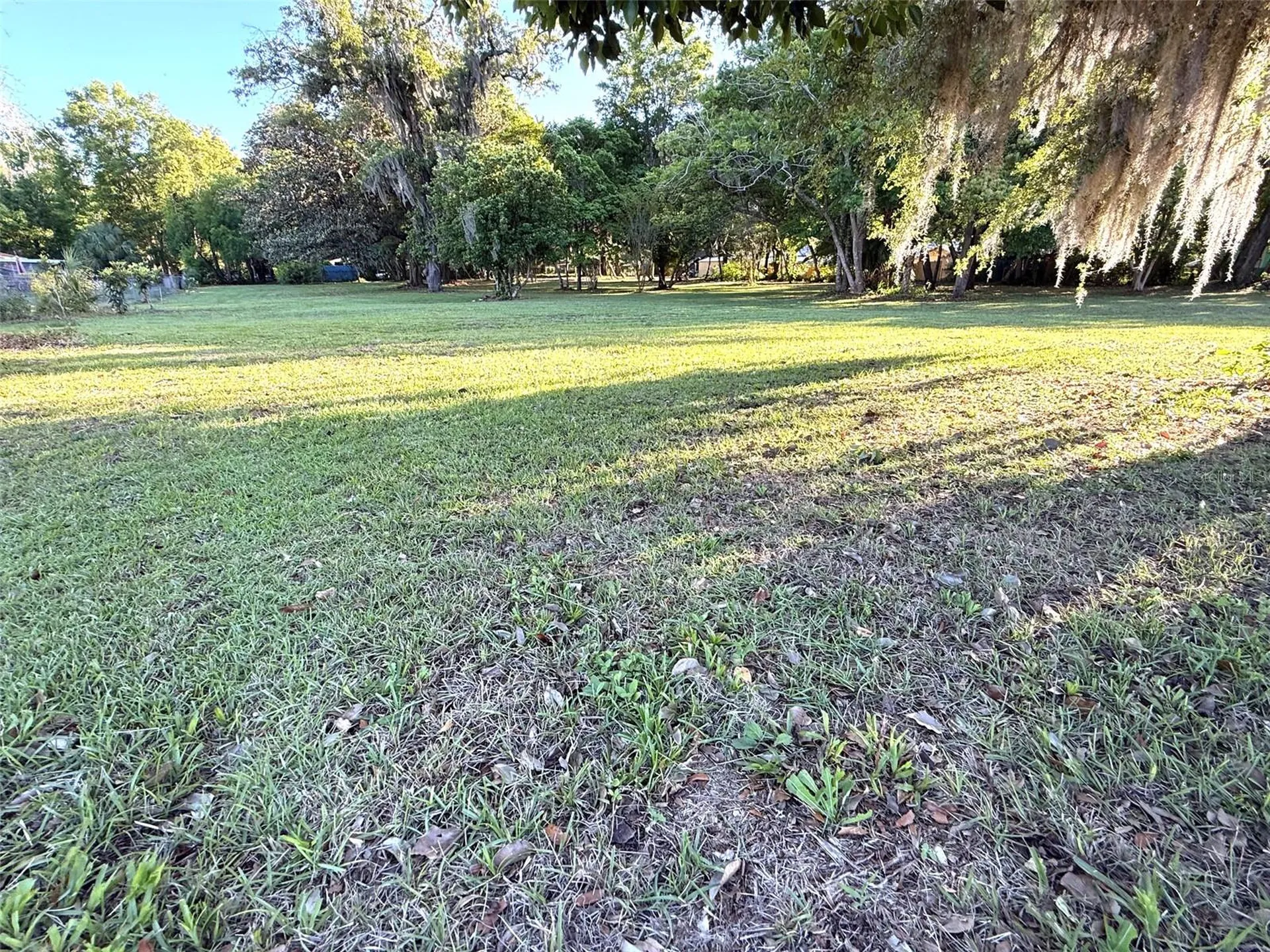 1044 NE 24th Street Ocala FL 34470