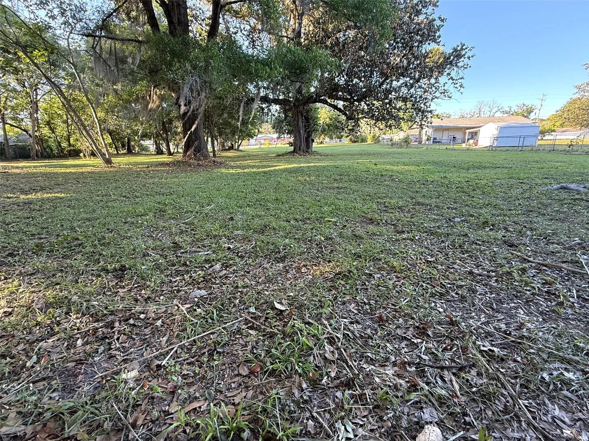 1044 NE 24th Street Ocala FL 34470