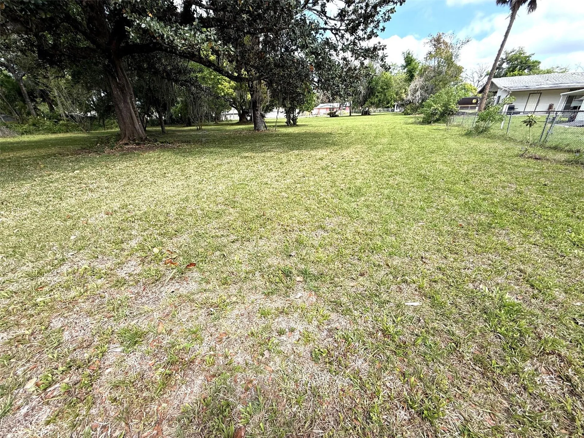1044 NE 24th Street Ocala FL 34470