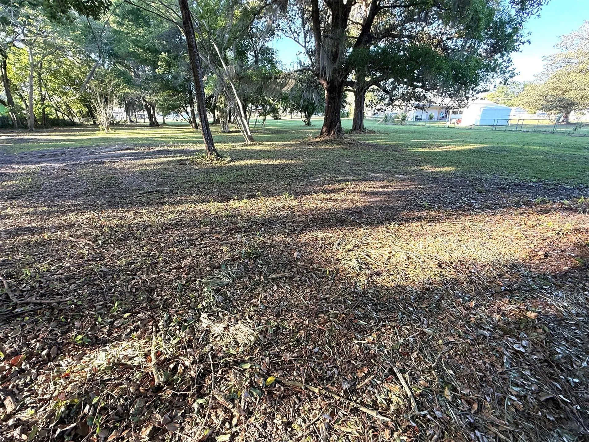 1044 NE 24th Street Ocala FL 34470