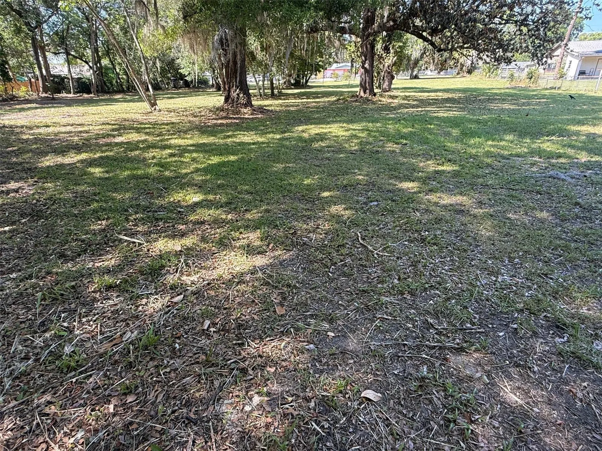 1044 NE 24th Street Ocala FL 34470