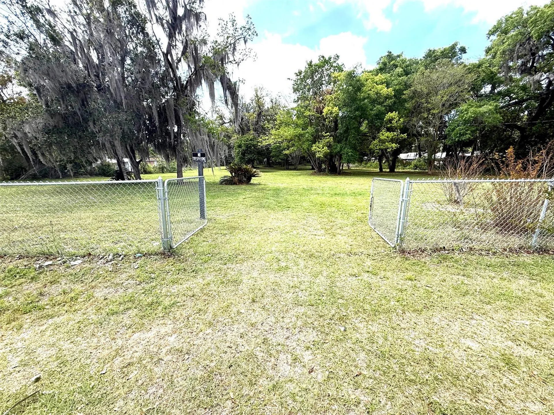 1044 NE 24th Street Ocala FL 34470