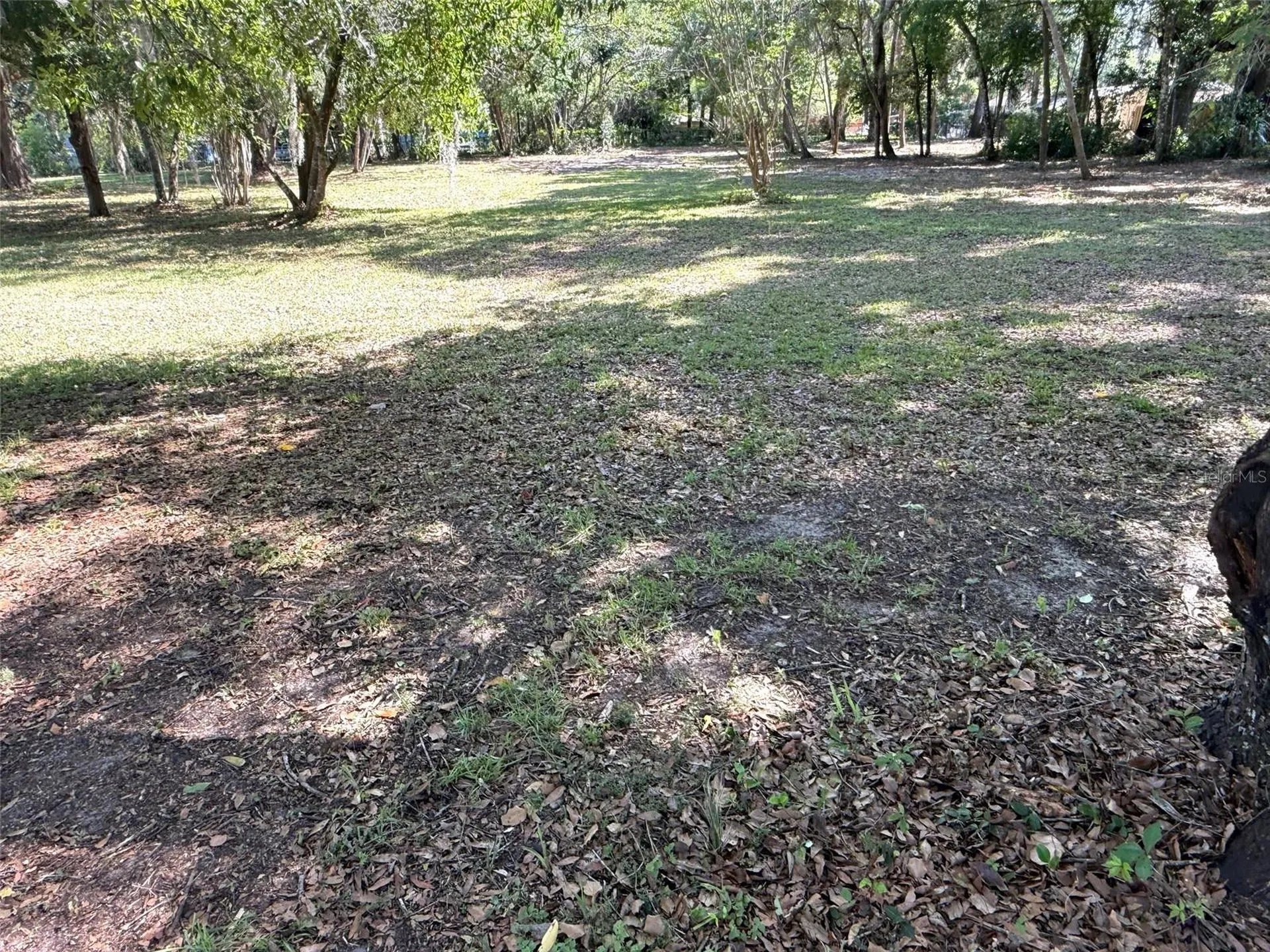 1044 NE 24th Street Ocala FL 34470