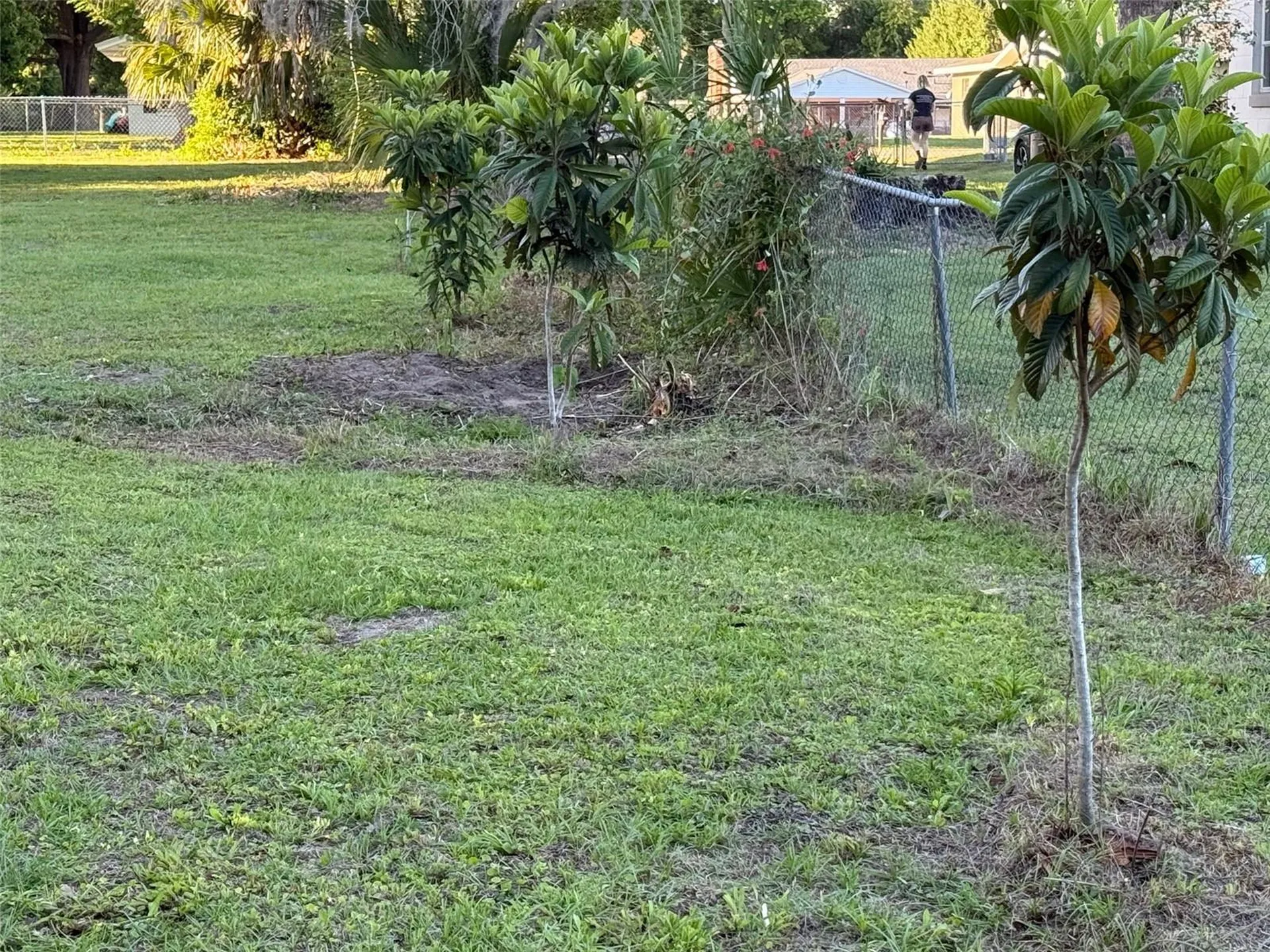 1044 NE 24th Street Ocala FL 34470