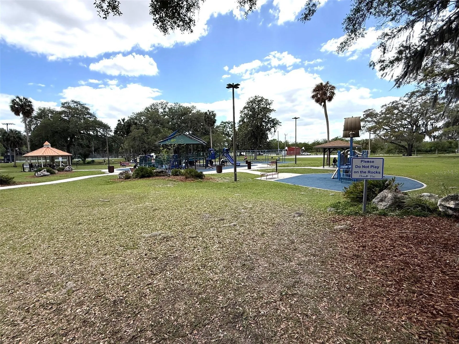 1044 NE 24th Street Ocala FL 34470