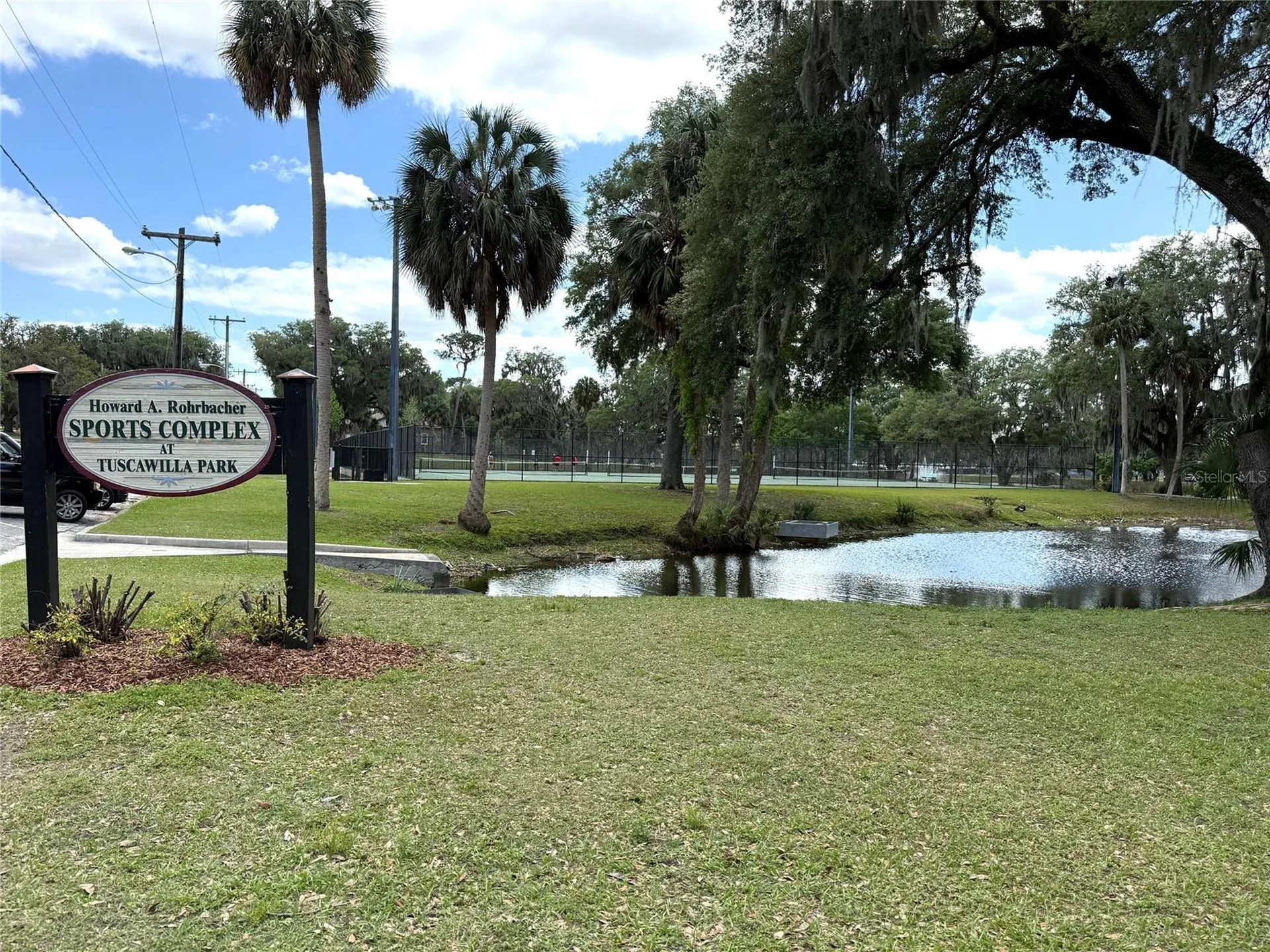 1044 NE 24th Street Ocala FL 34470