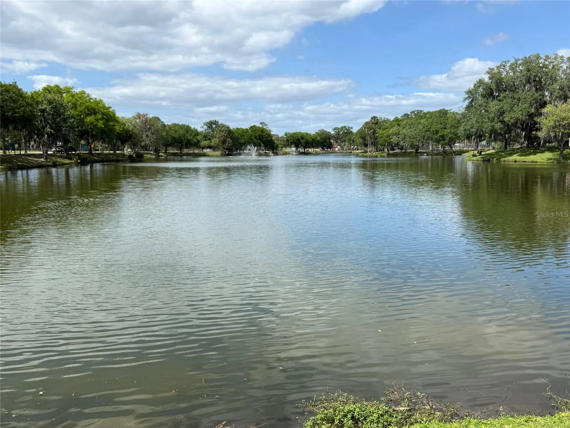 1044 NE 24th Street Ocala FL 34470